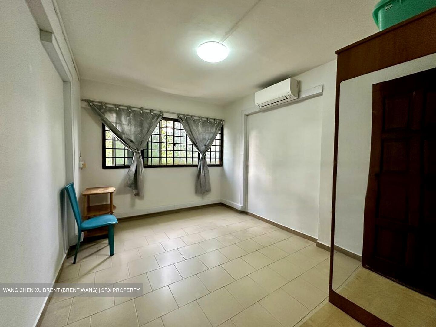Blk 285 Tampines Street 22 (Tampines), HDB 4 Rooms #445014201